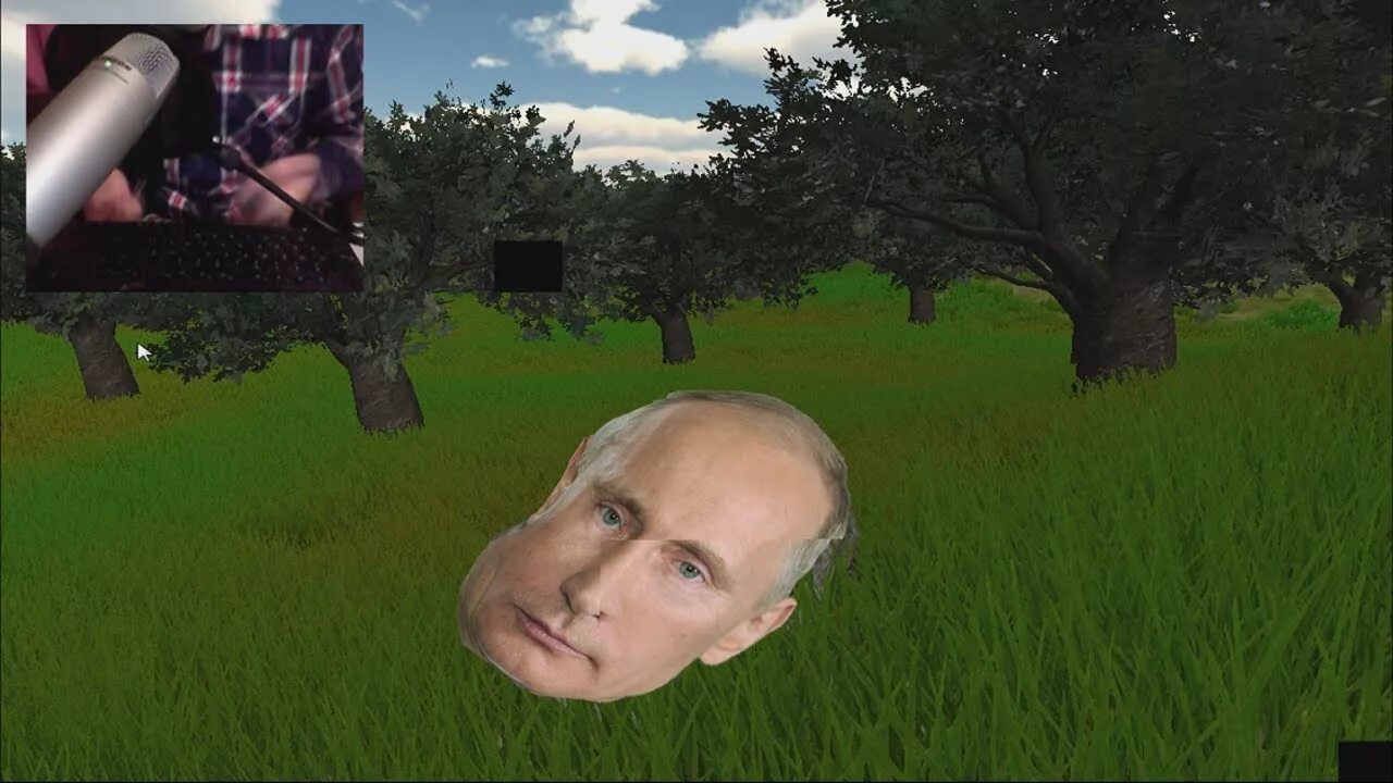 Stone simulator. Симулятор камня 2014. Симулятор камня Мем.