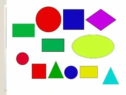 Склад фигуры 10