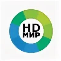 Мир премиум