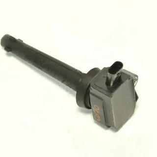 Катушка зажигания уаз 409