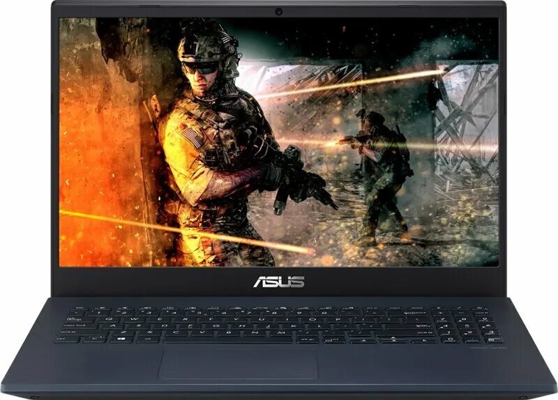 Asus vivobook a571gt-bq938t. Ноутбук 15 6 asus vivobook. Nb148r asus. 6. Asus x571gt.