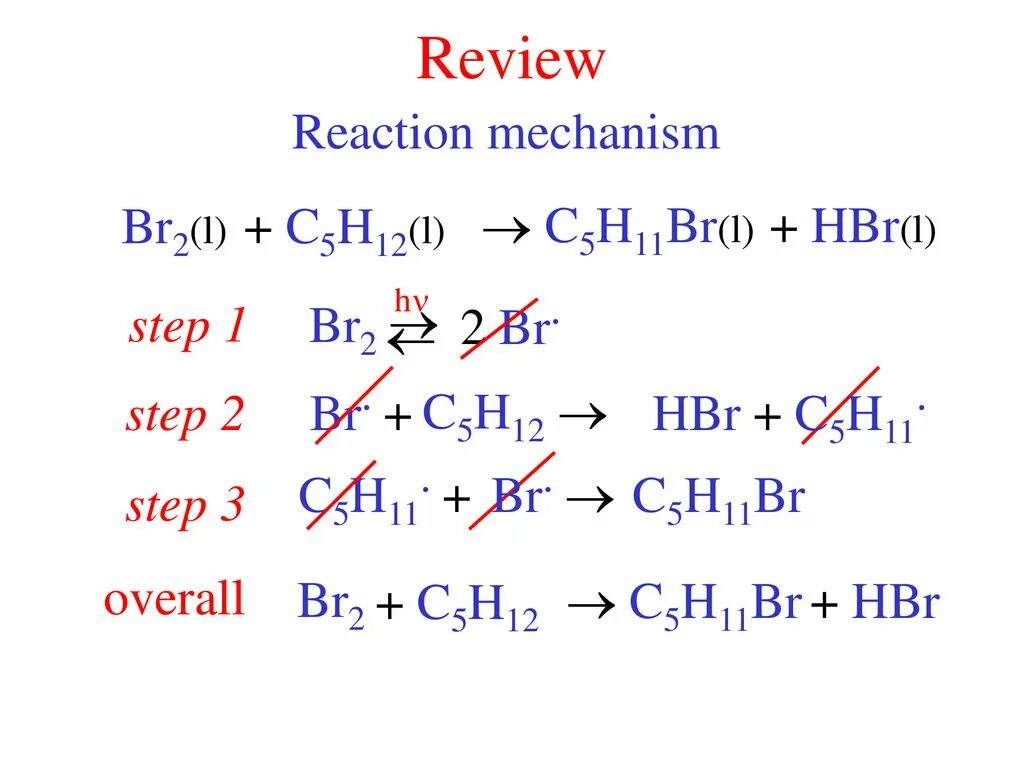 P br2 реакция. C5h11br br2. C5h12+br2. C2h2 hbr. С5н10+br2.