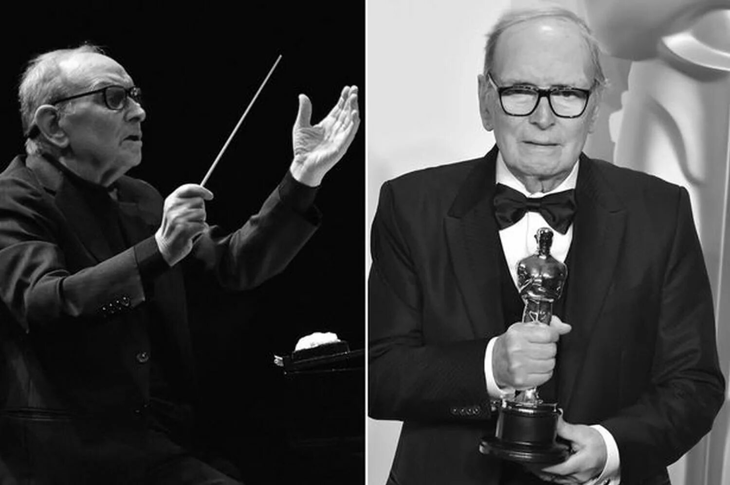 Морриконе википедия. Эннио морриконе. эннио морриконе эннио морриконе. эннио морриконе в молодости. эннио морриконе (1928).