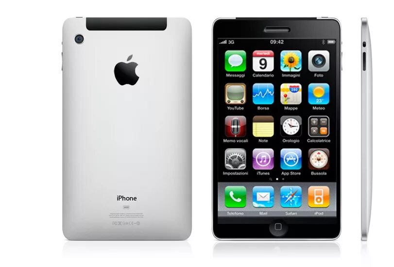 Iphone 4g. Айфон IPAD 4. Айфон 4г. Iphone 4g White. Айфон 4 джи