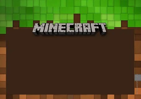 Minecraft html