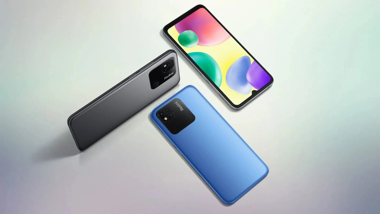 Андроид redmi a1. Redmi 10. xiaomi redmi a1+. редми 10 2025. redmi a1+ sifati.