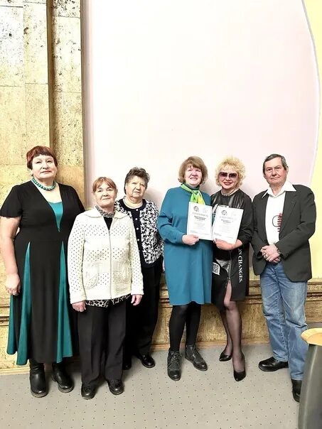 Конкурс самарской 2025. Волжские встречи 2025. учитель года 2025 самара фото.