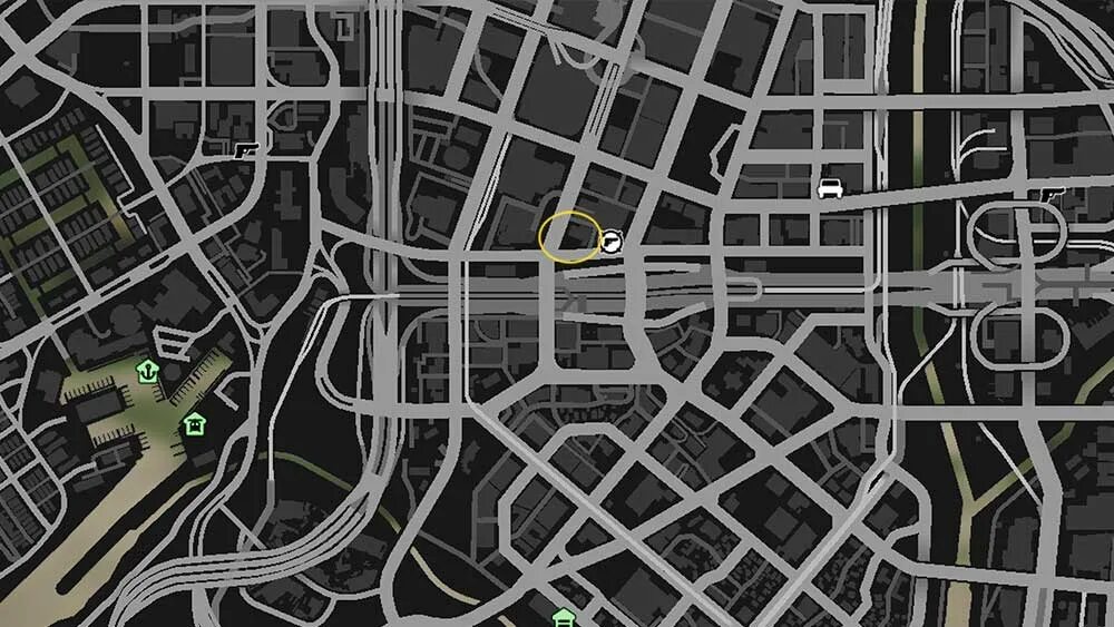 Какие машины нужны симону в gta online. Салон симона гта 5. Gta 4 cars list. Gta online машины для симона. Найти машины симону.