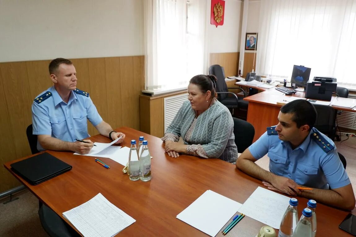 Заместитель прокурора Ивановской области Зеленкин. Прокурор Иваново. Прокурор России. Сайт прокуратура иваново