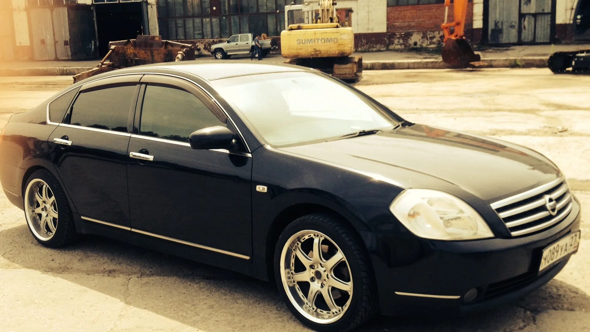 3. Nissan teana j31 2007. Ниссан теана j31. Ниссан теана 31. Nissan teana j31 2.