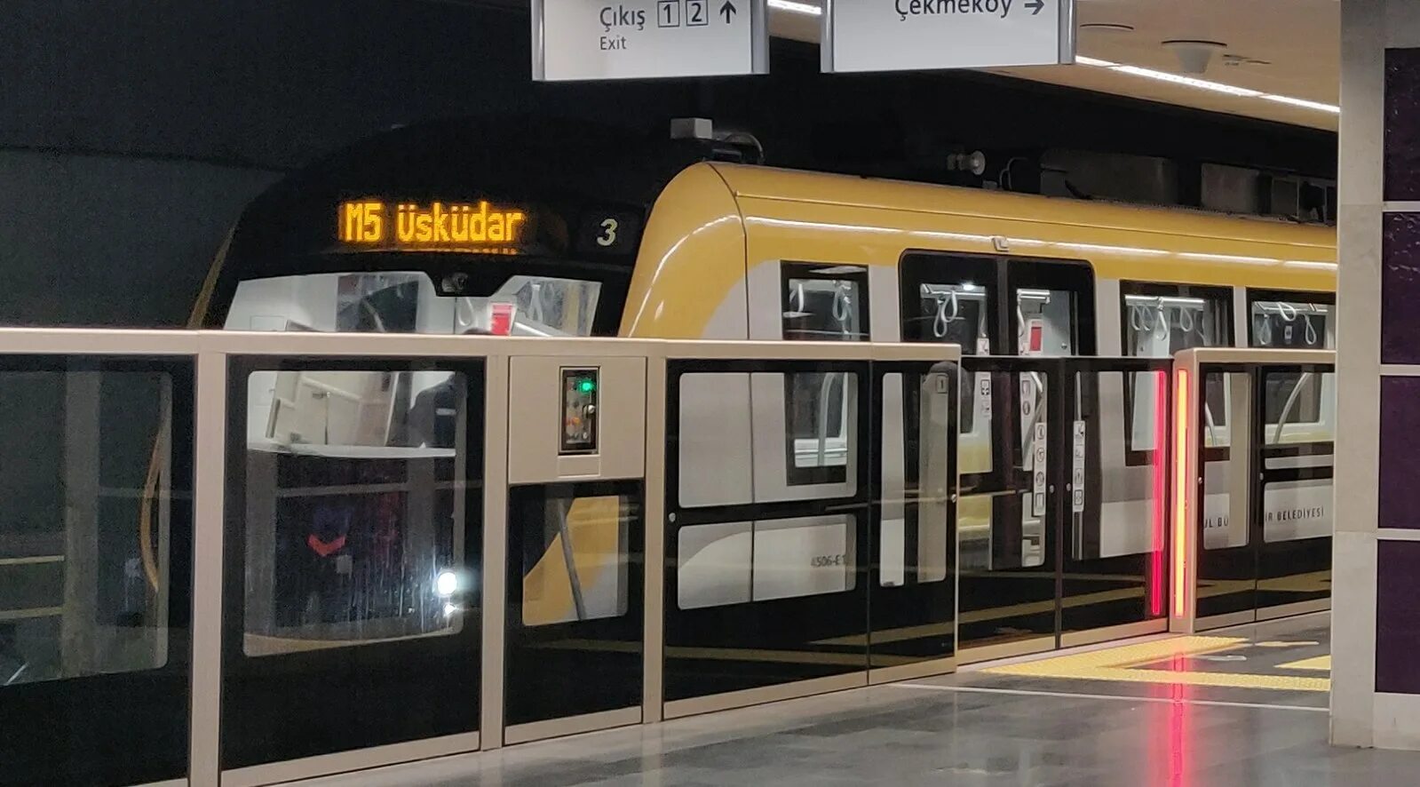 Фатих метро. Метро стамбула 2025. метро стамбула поезда. подземное метро в стамбуле. стамбул метро м11.