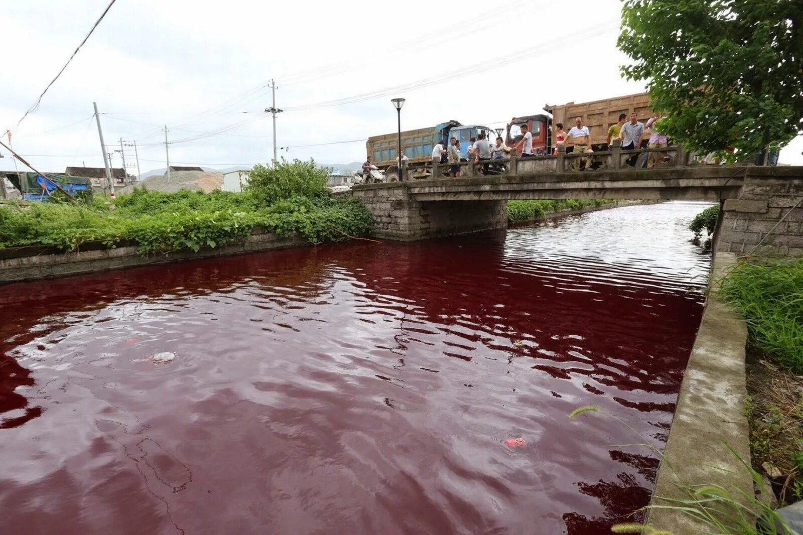 Река Сарно загрязнение. Загрязнённая река завод. Самая загрязненная река в Южной Америке. Сарно река грязная. Загрязненные озера и реки