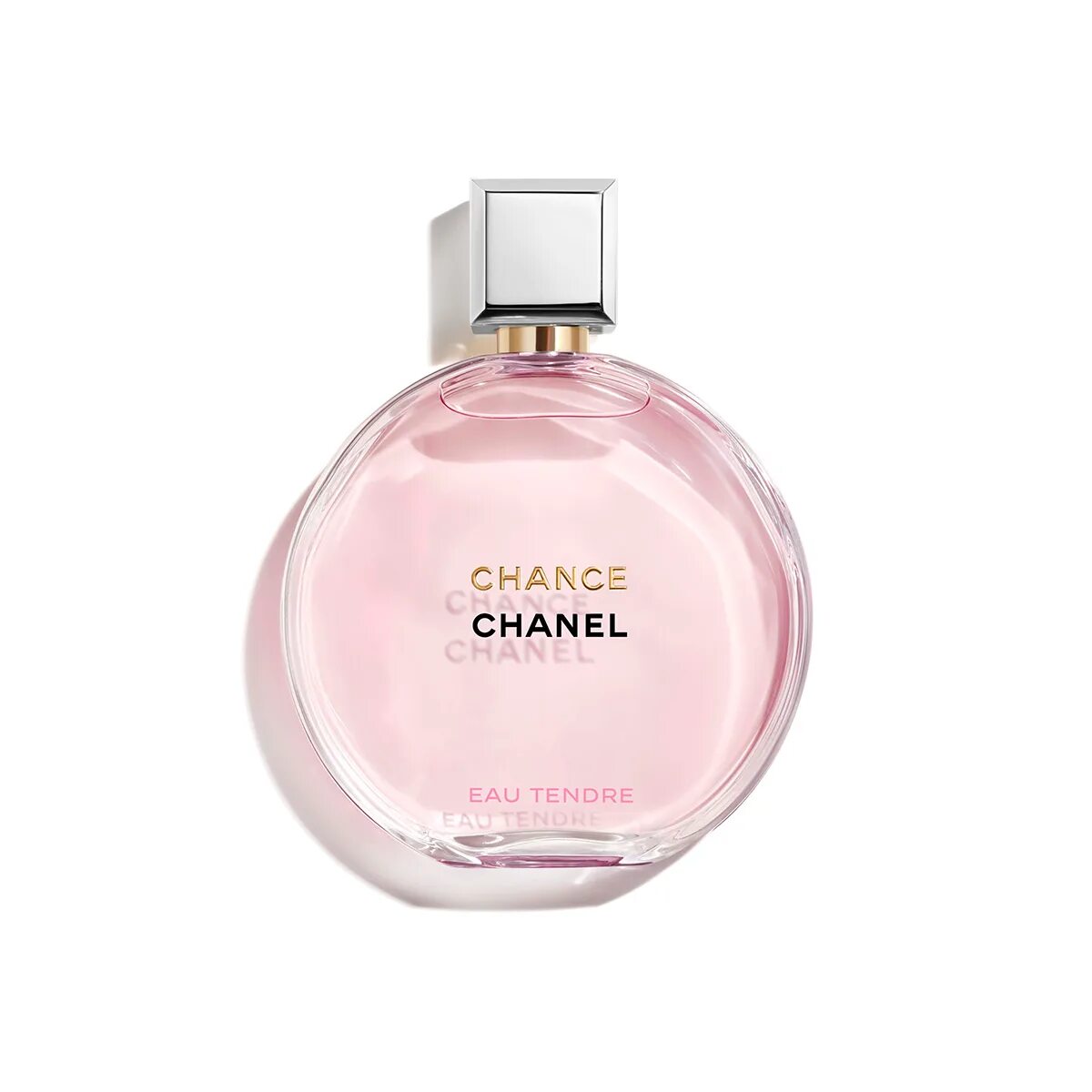 Духи chanel chance eau. Chanel chance Eau Vive 100 мл. Духи Chanel chance Eau tendre. Chanel chance Eau tendre туалетная вода 100 мл. Вуаль для волос Chanel chance Eau tendre.