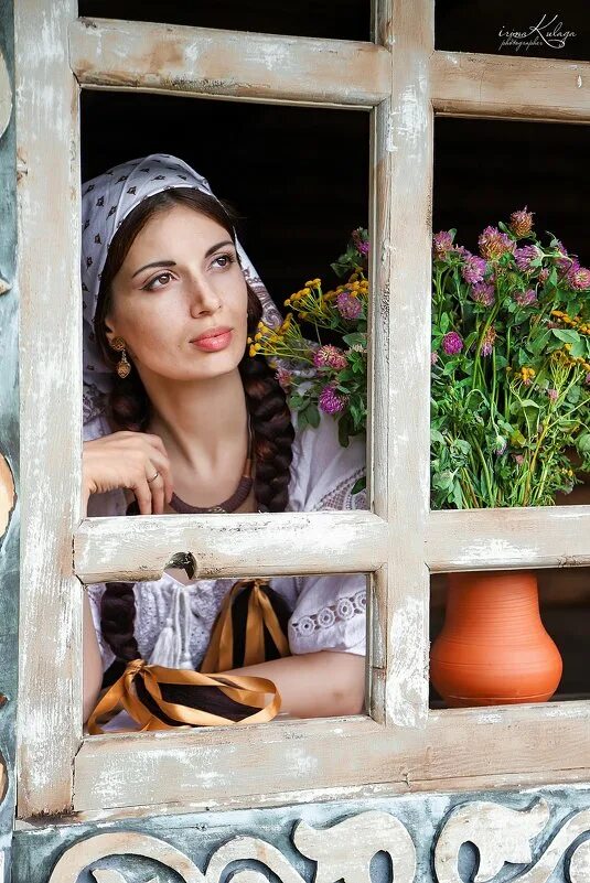 будни барышни. читать книгу великое обновление. елена садчикова будни барышни крестьянки. будни барышни. барышня крестьянка уфа русский драмтеатр.