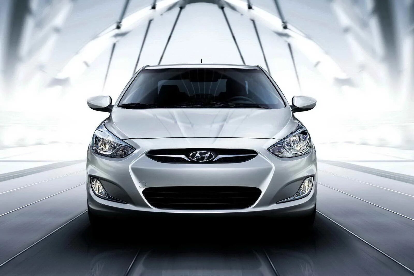 Hyundai Solaris 2013. Hyundai Accent. Hyundai Accent 2011. Hyundai Accent Blue 2011.