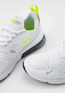 Nike dn