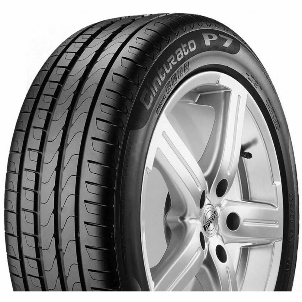 Шины pirelli 205 50 r17. Пирелли Cinturato p7 XL. Шины Pirelli Cinturato p7. Pirelli Cinturato p7 Run Flat. Cinturato p7 Run Flat.