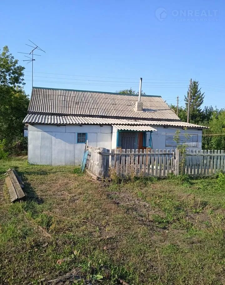 Погода в мартовке алтайский
