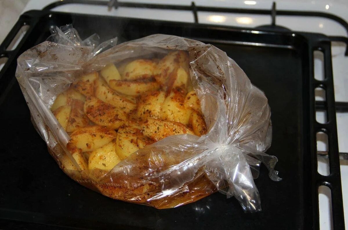 Курица в духовке для праздничного стола