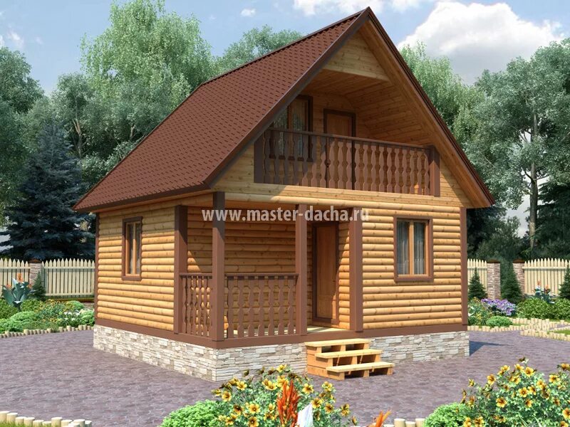 каркасный дом 6х6м. каркасный дом 6 на 6. дачный дом 6x8. стоит ли дом 6 на 6. дом из бруса с двускатной крышей.