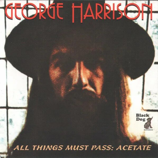 Things must. All things must Pass Джордж Харрисон. George Harrison all things must Pass 1970. George Harrison all things must Pass обложка. All things must Pass перевод.