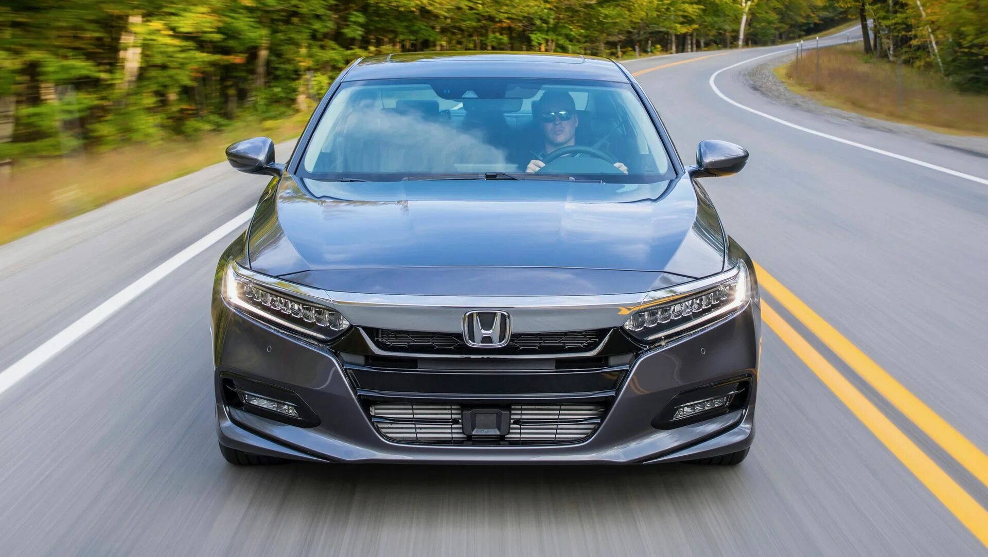 Хонда Аккорд 2022. Honda Accord 2021 New. Новая Хонда Аккорд 2023. Honda Accord 10.