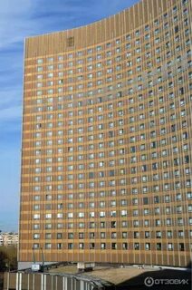 Отель космос новосибирск