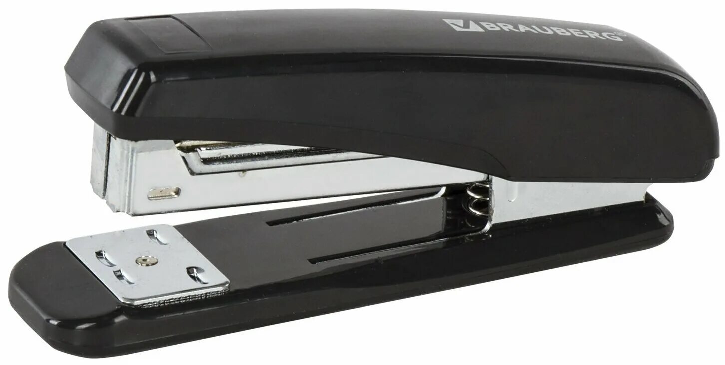 дырокол ек на 10л 17709, ек4560. степлер канцелярский большой на 50. степлер №10 officespace до 10л. степлер канцелярский средний "дельфин" (dl-0316). степлер комус 24/6.