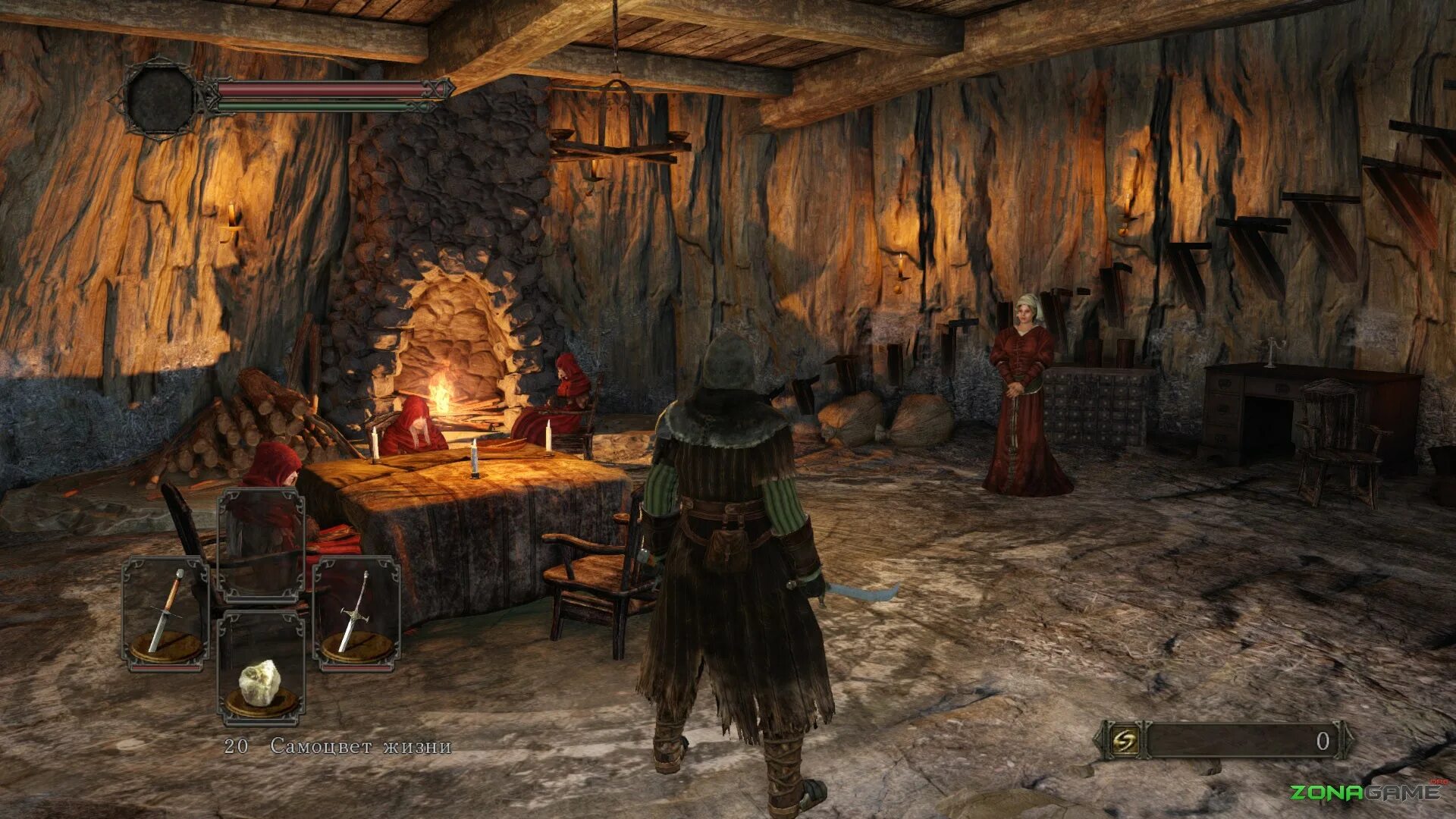 Dark souls 2 пк. Dark souls 2 пк. Dark souls ii (2014/ps3. Dark souls ii (2014/ps3. Dark souls 2 пк.