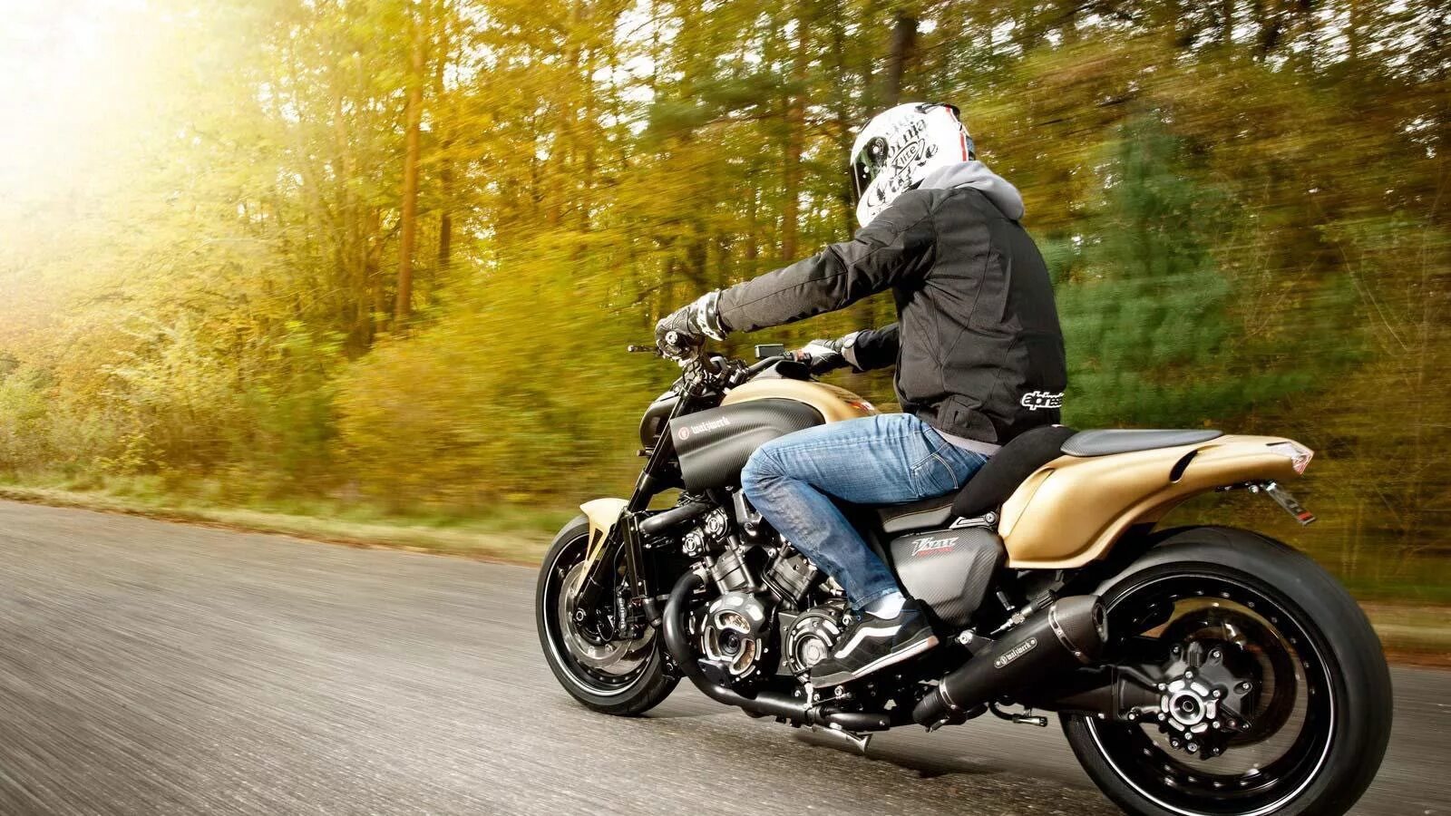 Lightcom v max. Yamaha v-max. v max xjr 1200. yamaha v max 1200 обои. yamaha v-max 1920x1080.