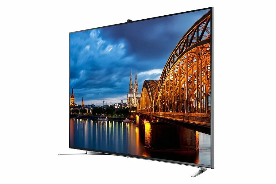 Samsung ue65f8000at. Телевизор Samsung ue65f8000 65". Телевизор самсунг 75 ue75au8000u. Телевизор Samsung ue40f8000 40". Ue65au7002uxru