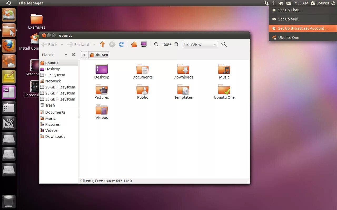 Linux Ubuntu Скриншоты. Ubuntu 1.0. Ubuntu экран загрузки. Ubuntu 14.04 системные требования.