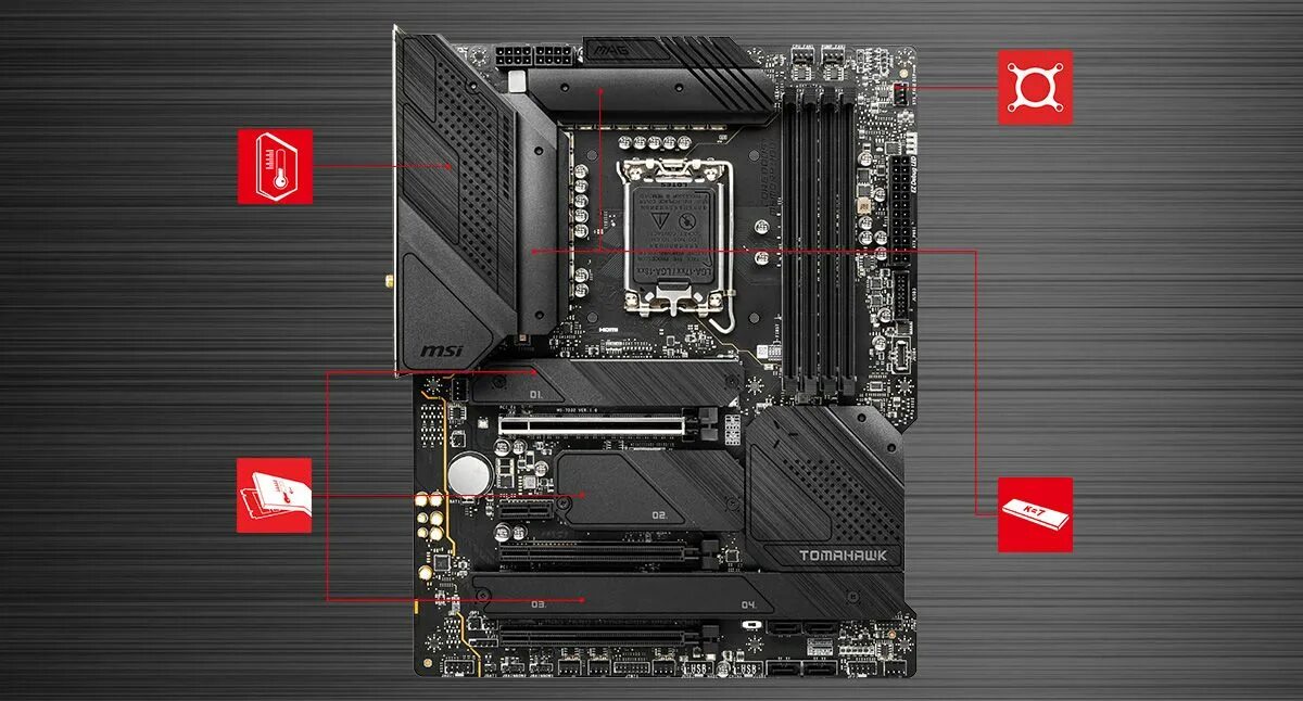 MSI mag z690 Tomahawk. MSI mag z690 Tomahawk WIFI. MSI mag z690 Tomahawk WIFI ddr5. MSI z690 Tomahawk ddr4.