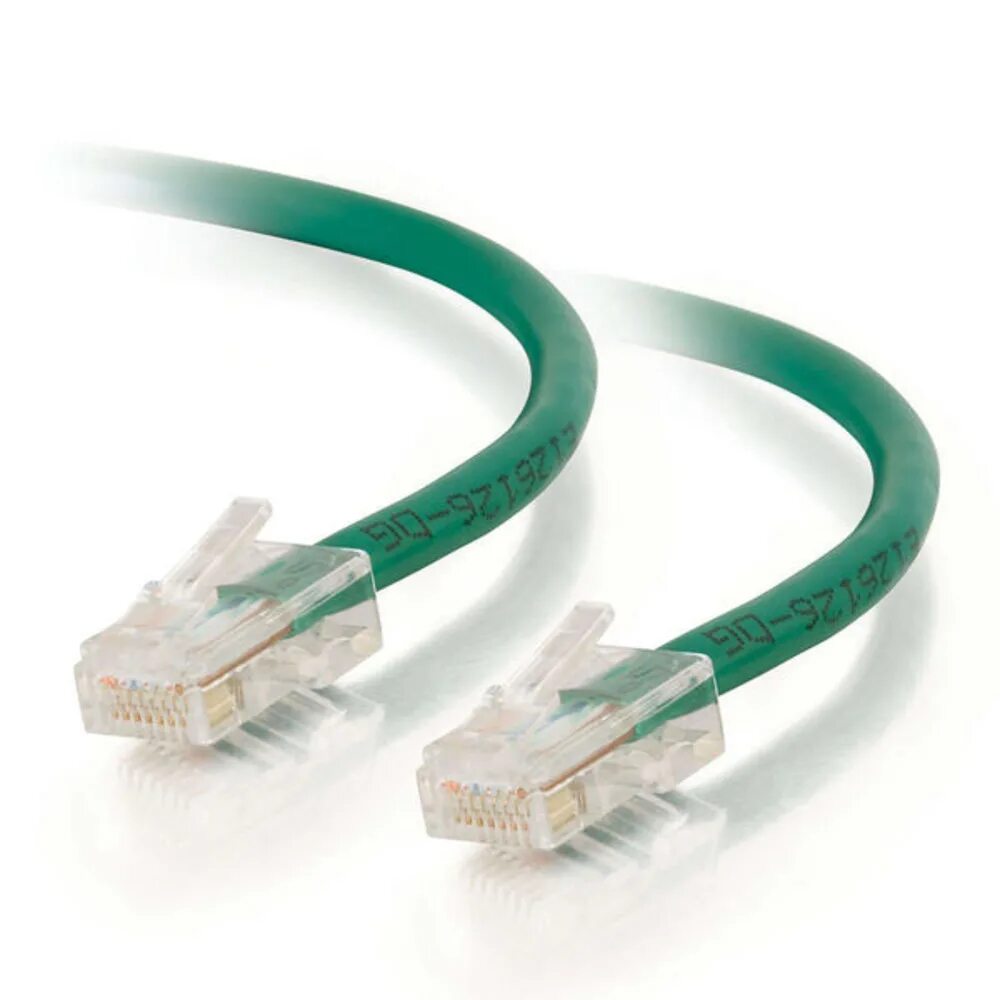 Сетевой кабель 5e. 1m UTP Cable cat6. Коммутационный шнур UTP Cat.6, 1 м. ITK коммутационный шнур (патч-корд) кат.5e UTP 1,5м зеленый. 1000base-x переходник на UTP.