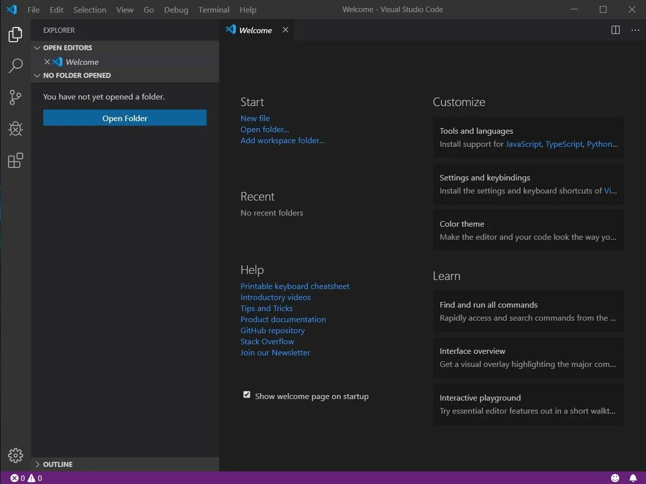 Visual code settings. Ide visual studio code. visual studio code интерфейс. visual studio code 2025. код для visual studio code.