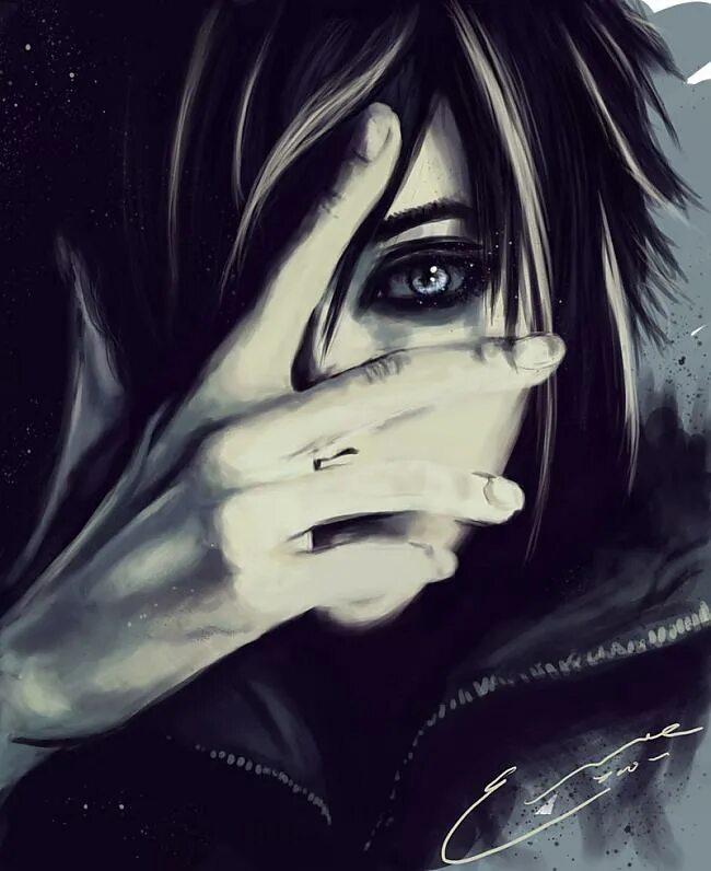 Corvinus gaunt. черный милитаризм juha arvid helminen арт. человек в маске арт. человек в черном капюшоне. парень в маске арт.