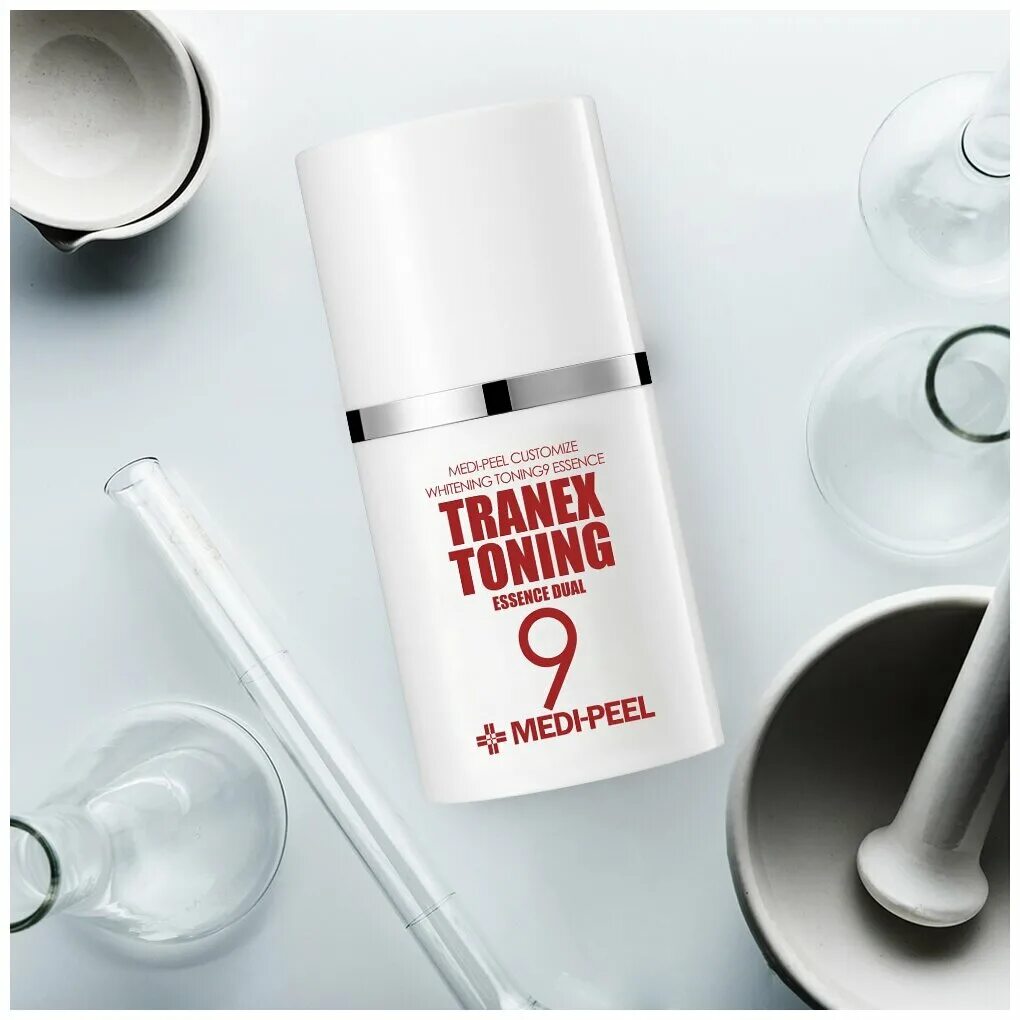 9 tone. Medi Peel Tranex toning9 Essence. Эссенция Tranex Toning 9 Essence. Medi-Peel эссенция тонизирующая - Tranex Toning 9 Essence Dual, 50мл. Medi Peel Tranex Toning 9.