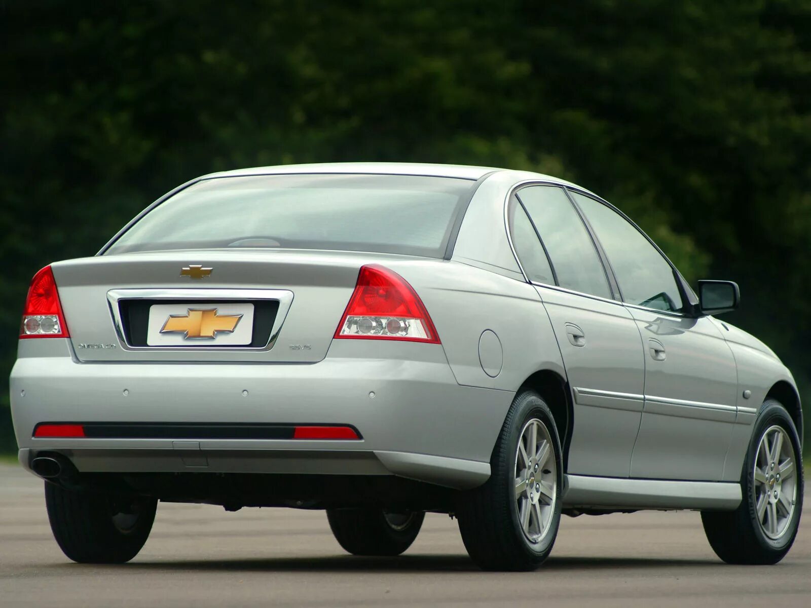 Рубль спдм. Босния и герцеговина 5 фенингов 2005. 1998 н в. Chevrolet omega c. 1998 н в.