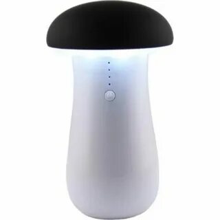 Грибок 1