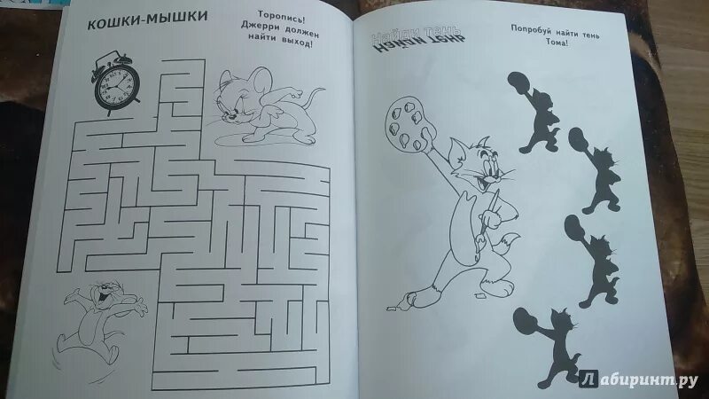 Лабиринт тома. Лабиринт том и джерри. том и джерри задания. лабиринт для детей 5 лет том и джерри. том и джерри задания для детей.