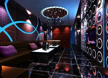 Bar spacing