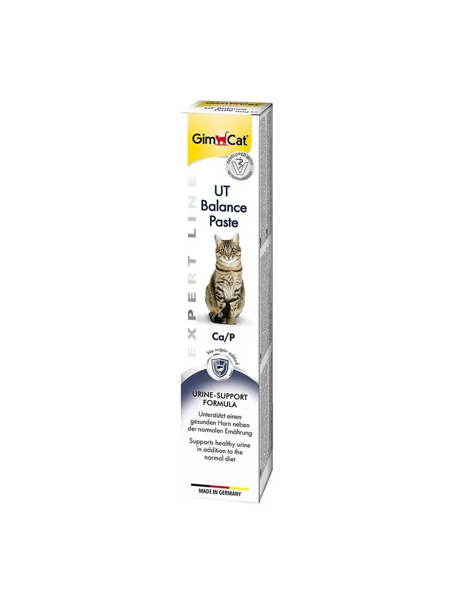 Gimcat malt soft paste. Джимкет gimcat. уринари паста для кошек. gimcat д/кошек 40г мультивитамин. gim cat паста.