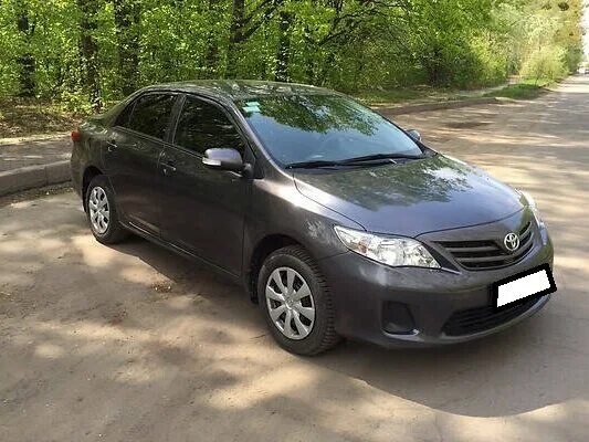 Тойота королла 2008 москва. Тойота Королла 2008 коричневая. Toyota Corolla 2008 коричневый светлый тёмный. Темно зелёная Королла 2008 150 Рестайлинг. Тойота Королла Рестайлинг 2013 беж.