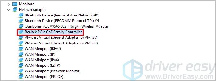 Realtek gbe family controller drivers windows 11. Realtek pcie fe family controller. realtek pcie gbe family controller. realtek gaming gbe family controller. realtek pcie fe / gbe / 2.5g / gaming ethernet family controller для windows.