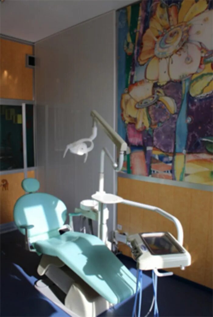 стома стоматология. стоматологическая клиника стома. стоматология демократ казань. лайт стом воронцовский. лайт стом воронцовский.