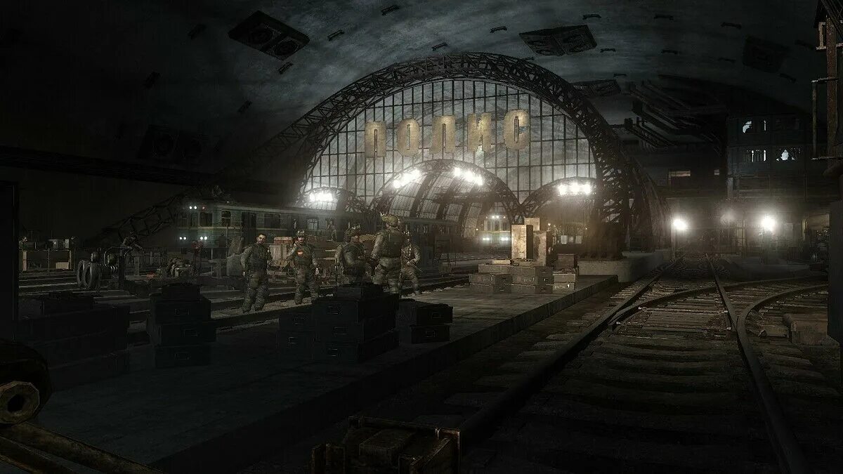 Метро 2033 станции. Сейф на станции рижской в метро 2033. Метро 2033 приложение. Metro 2033 сейфа. Карта метро 2033 книга.