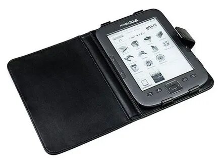 Magicbook t6lhd