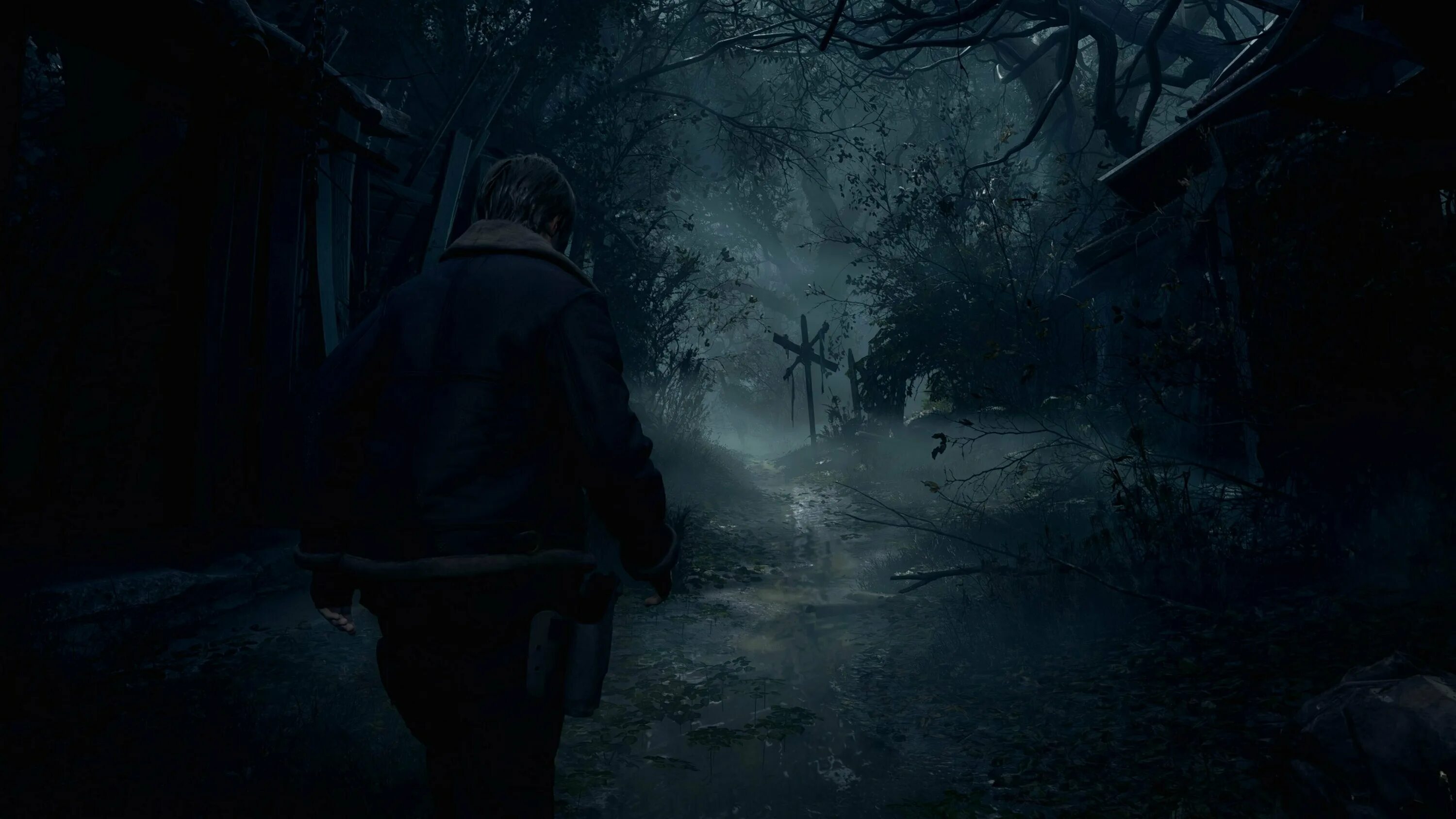 Resident evil 2 remake demo. Resident evil 2 ost. Resident evil 2 (игра, 2019). Shadow of the tomb raider голоса мертвых карта. Resident evil 2 remake rpd.