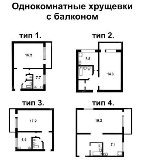 Площадь однушки. Планировка 1 комнатной квартиры хрущевка. 1 Комнатная квартира в хрущевке Размеры схема. План схема 1 комнатной квартиры хрущевки. Планировка 1 комнатной квартиры 30 кв.м хрущевка.