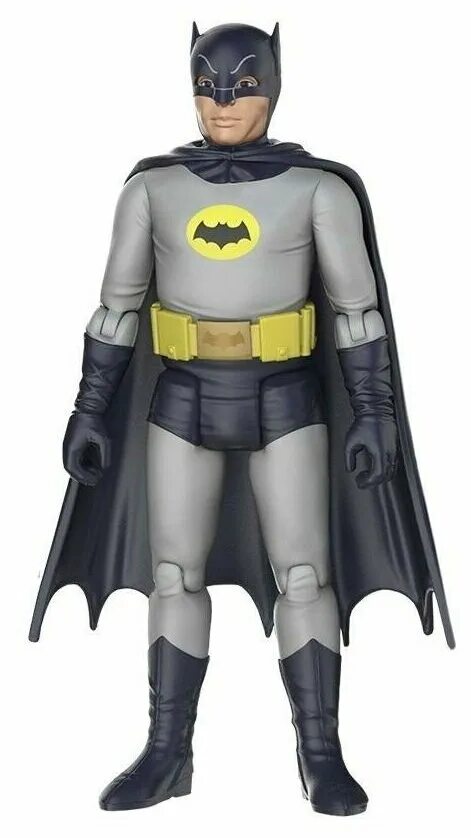 робин вселенная dc. бэтмен (dc comics). бэтмен сидит. фигурка funko action figure: dc heroes - бэтмен 13907. коллекционная фигурка бэтмен иглмосс.